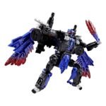 Figurka Razorlawa 19 cm Transformers Age of the Primes