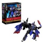 Figurka Razorlawa 19 cm Transformers Age of the Primes