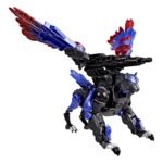 Figurka Razorlawa 19 cm Transformers Age of the Primes