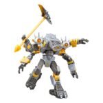 Figurka Transformers Voyager Class The Thirteen: Amalgamous Prime 18 cm