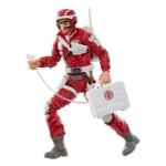 x_hasg2272 Figurka G.I. Joe Classified Edwin Lifeline Steen 15 cm
