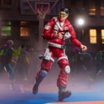 x_hasg2272_a Figurka G.I. Joe Classified Edwin Lifeline Steen 15 cm