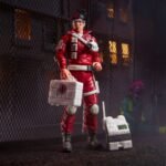 x_hasg2272_b Figurka G.I. Joe Classified Edwin Lifeline Steen 15 cm