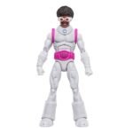 Figurka Spider-Man Marvel Legends Retro Hypno-Hustler 15 cm