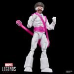 Figurka Spider-Man Marvel Legends Retro Hypno-Hustler 15 cm