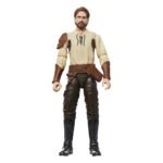 Figurka Kyle Katarn 15 cm Star Wars: Dark Forces Black Series