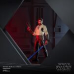 Figurka Kyle Katarn 15 cm Star Wars: Dark Forces Black Series