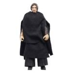 Figurka Star Wars: The Acolyte The Stranger (Qimir) 10 cm
