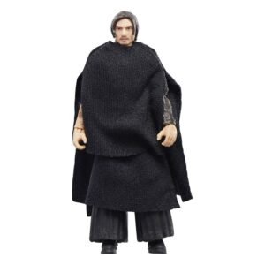 Figurka Star Wars: The Acolyte The Stranger (Qimir) 10 cm