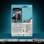 Figurka Star Wars: The Acolyte The Stranger (Qimir) 10 cm