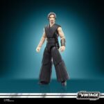 Figurka Star Wars: The Acolyte The Stranger (Qimir) 10 cm