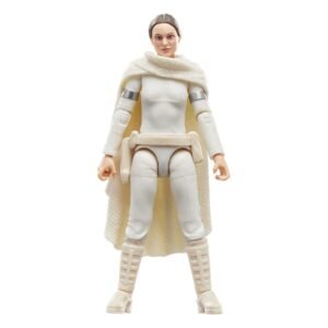 Figurka Padmé Amidala 10 cm Vintage Collection