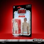 Figurka Padmé Amidala 10 cm Vintage Collection