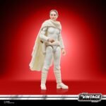 Figurka Padmé Amidala 10 cm Vintage Collection