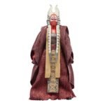 Figurka Shaak Ti 10 cm Vintage Collection Star Wars