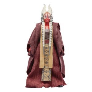 Figurka Shaak Ti 10 cm Vintage Collection Star Wars