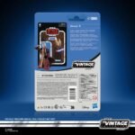 Figurka Shaak Ti 10 cm Vintage Collection Star Wars