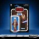 Figurka Shaak Ti 10 cm Vintage Collection Star Wars