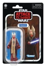 Figurka Shaak Ti 10 cm Vintage Collection Star Wars