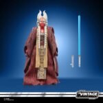 Figurka Shaak Ti 10 cm Vintage Collection Star Wars