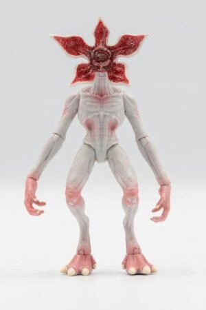 Figurka Demogorgon 10 cm Stranger Things