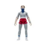 Figurka Eleven #2 z akcesoriami 10 cm Stranger Things