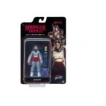 Figurka Eleven #2 z akcesoriami 10 cm Stranger Things