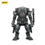 Figurka Dark Source APOC Series Shadow Mirage 16 cm