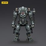 Figurka Dark Source APOC Series Shadow Mirage 16 cm