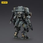 Figurka Dark Source APOC Series Shadow Mirage 16 cm