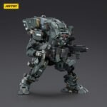 Figurka Dark Source APOC Series Shadow Mirage 16 cm