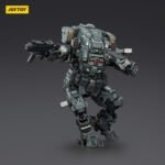 Figurka Dark Source APOC Series Shadow Mirage 16 cm