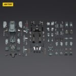 Figurka Dark Source APOC Series Shadow Mirage 16 cm