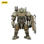 Figurka Dark Source APOC Iron Vanguard Heavy Assault Mech 16 cm