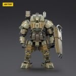 Figurka Dark Source APOC Iron Vanguard Heavy Assault Mech 16 cm