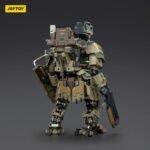 Figurka Dark Source APOC Iron Vanguard Heavy Assault Mech 16 cm