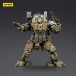 Figurka Dark Source APOC Iron Vanguard Heavy Assault Mech 16 cm