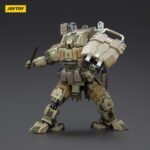 Figurka Dark Source APOC Iron Vanguard Heavy Assault Mech 16 cm