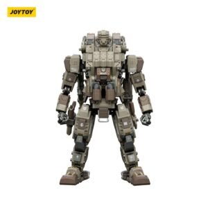 Figurka Dark Source APOC Series Sky Striker 16 cm