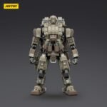 Figurka Dark Source APOC Series Sky Striker 16 cm