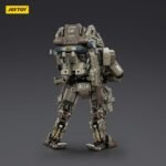 Figurka Dark Source APOC Series Sky Striker 16 cm