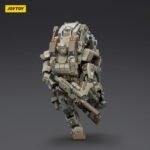 Figurka Dark Source APOC Series Sky Striker 16 cm
