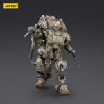 Figurka Dark Source APOC Series Sky Striker 16 cm