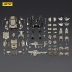 Figurka Dark Source APOC Series Sky Striker 16 cm