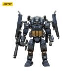 Figurka Dark Source APOC Series Storm Lucis 16 cm