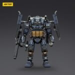 Figurka Dark Source APOC Series Storm Lucis 16 cm