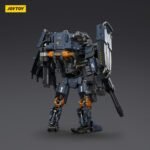 Figurka Dark Source APOC Series Storm Lucis 16 cm