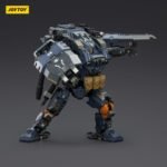 Figurka Dark Source APOC Series Storm Lucis 16 cm