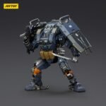 Figurka Dark Source APOC Series Storm Lucis 16 cm