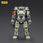 Figurka Dark Source APOC Series Bedrock Albus 16 cm